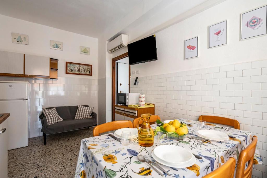 GuestHost - Casa Bina - 4