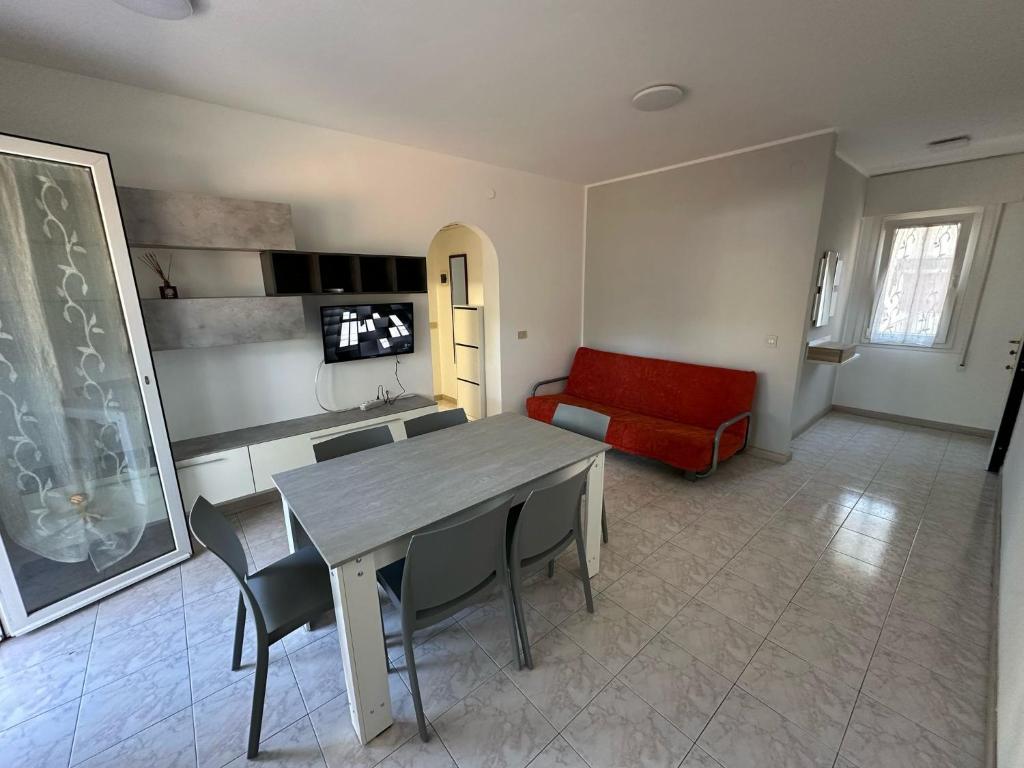Villa Valeria - 4