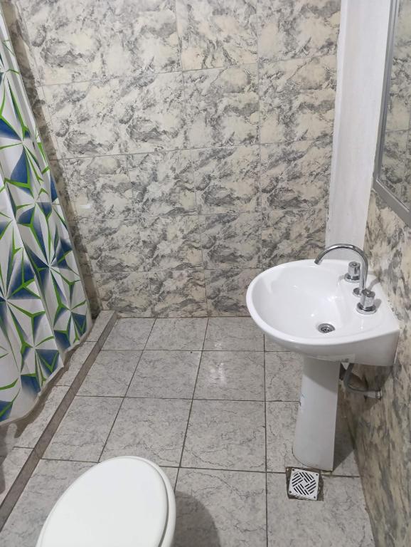 Departamento tolosa - 2