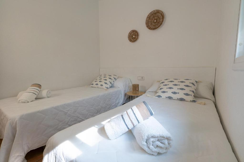 Casa Sonia - 3