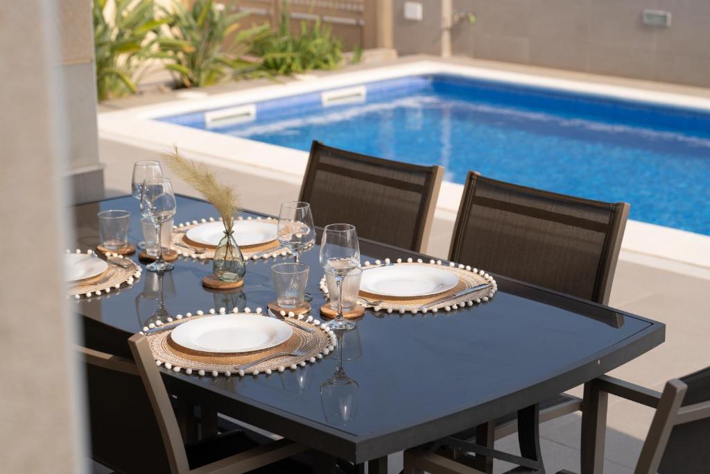 Casa Sonia - 2