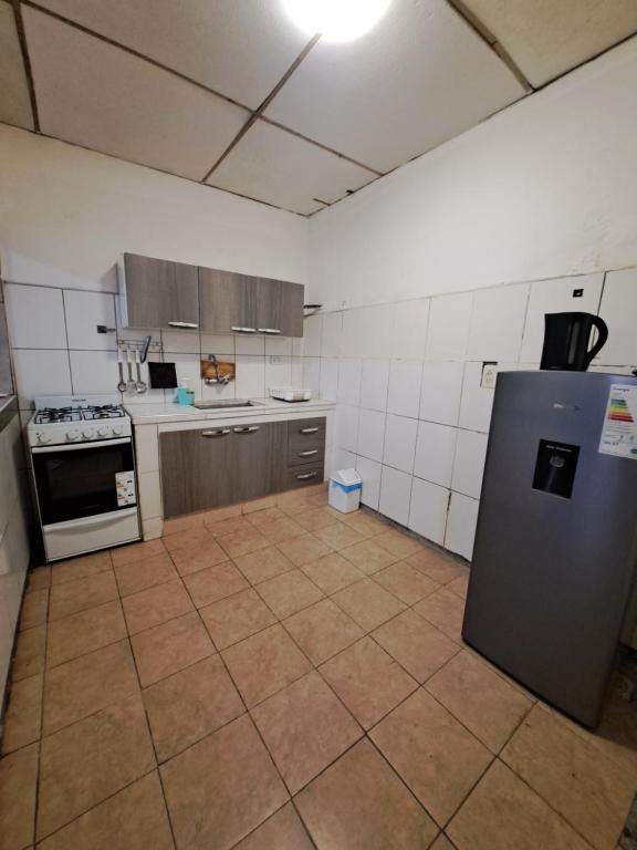 Suspiros de mendoza 2 - 5