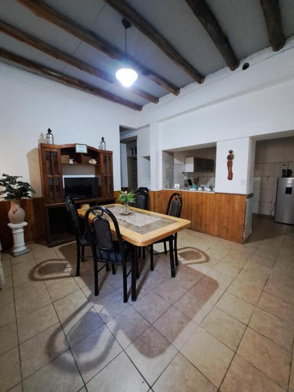 Suspiros de mendoza 2 - 3