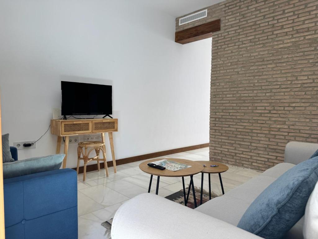 La Casa de La Escalera 4 - 4