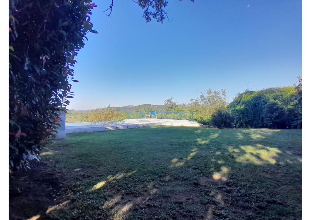 Casa La Naranja Exclusiva - 1