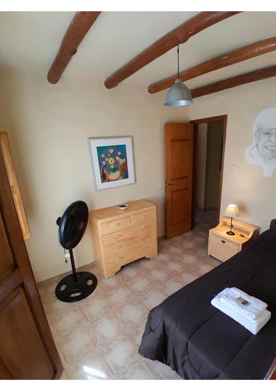 Casa La Naranja Exclusiva - 2