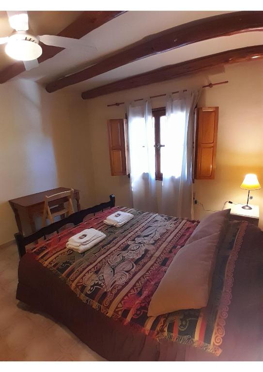 Casa La Naranja Exclusiva - 4