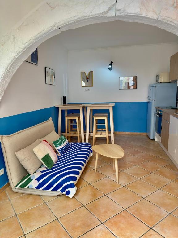 Le Patio - 5