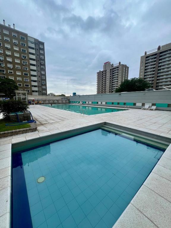 Alojamiento GAMA para dos personas - 2