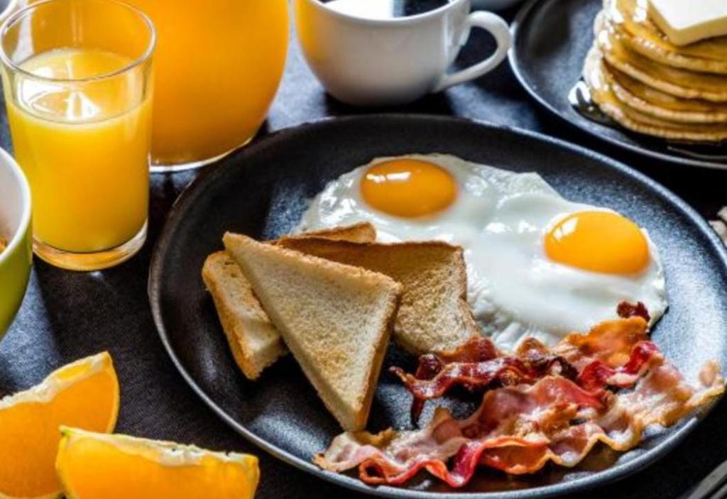 Apart hostel Pandiella - 5