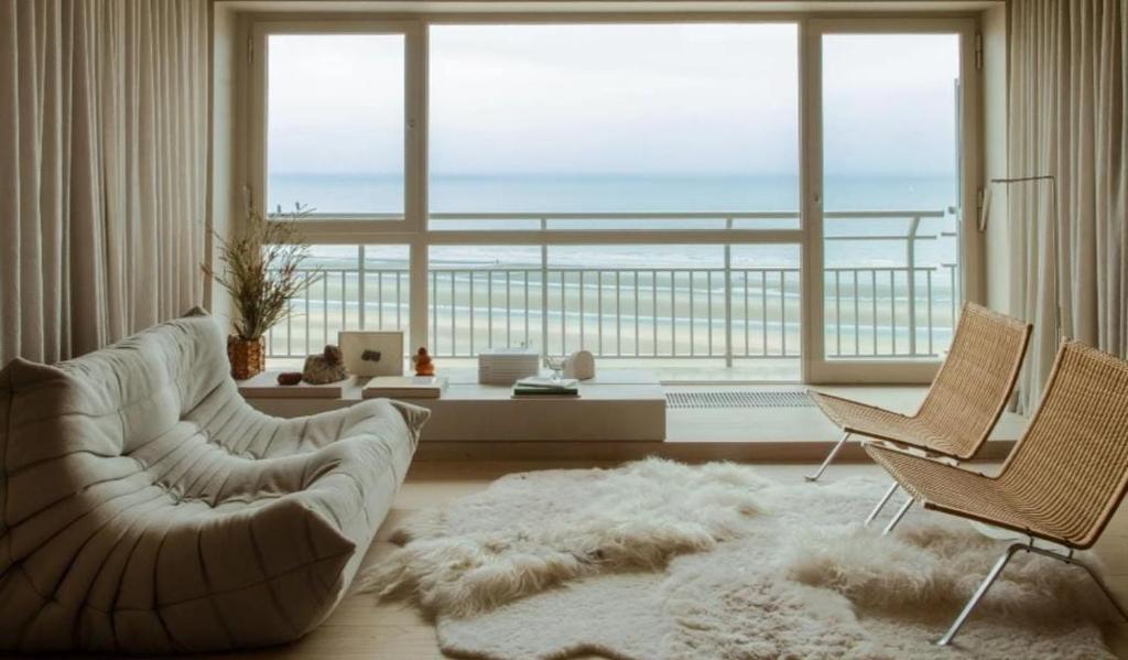 Apart hostel Pandiella - 3