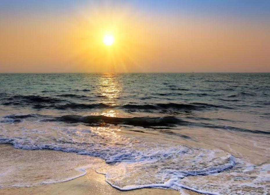 Apart hostel Pandiella - 2