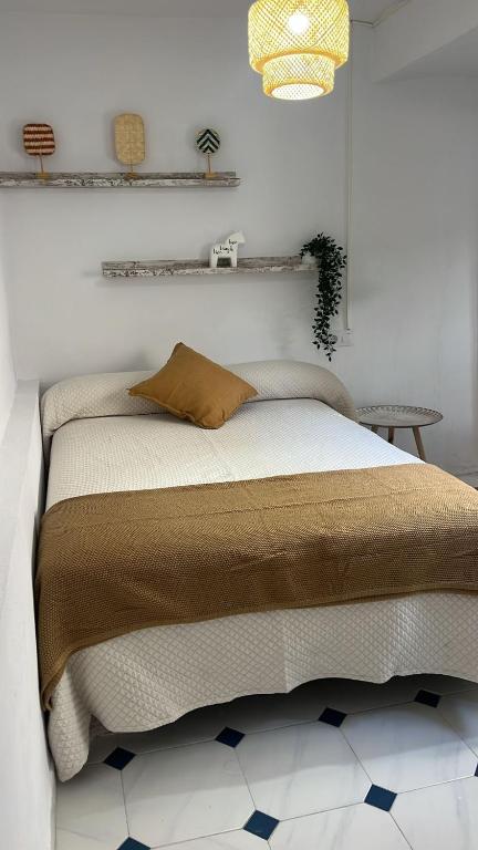 Apartamentos Arquillo de Rota - 3