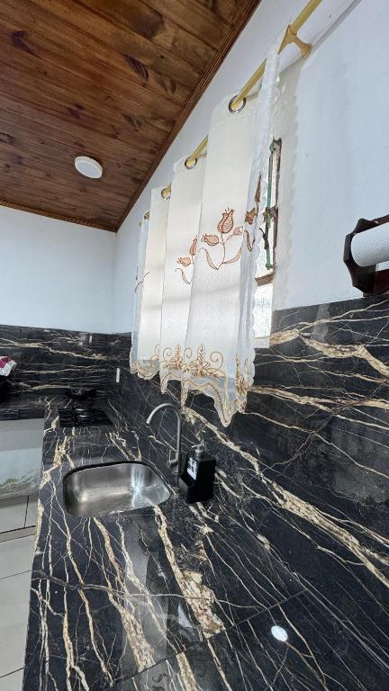 Casa Amplia - 3