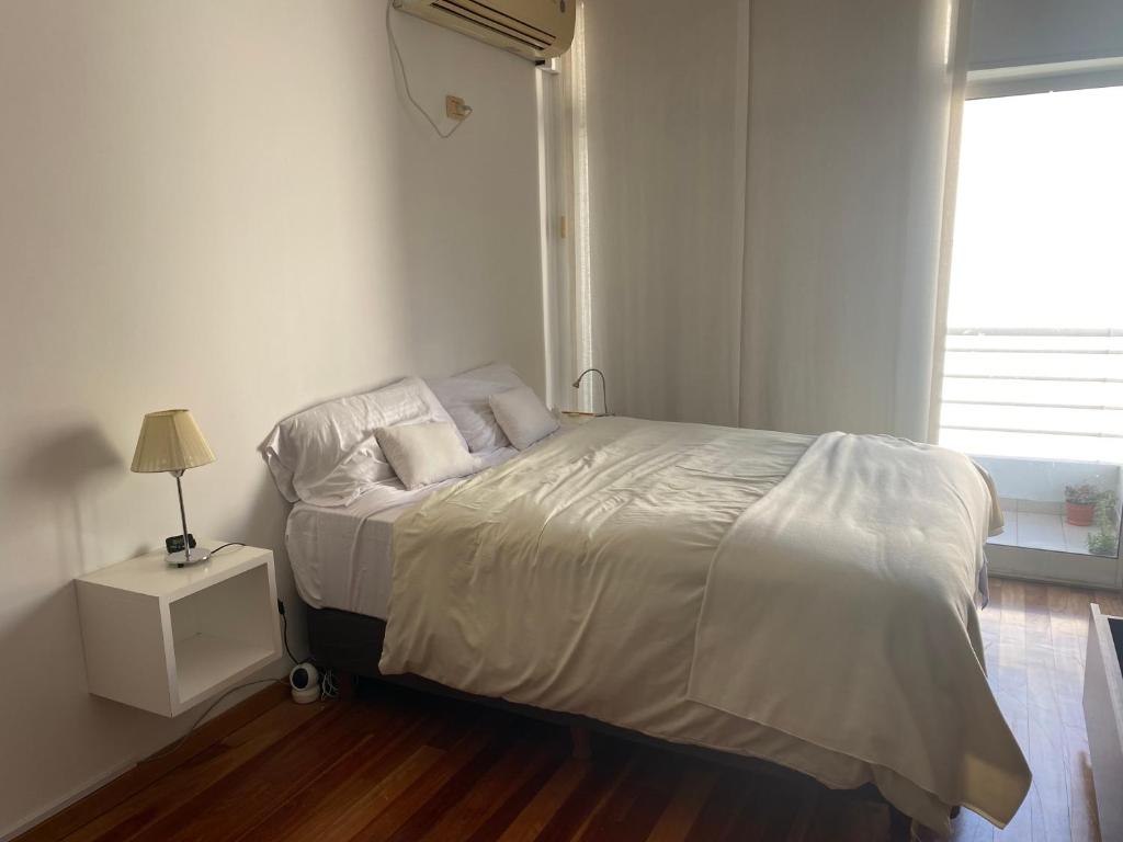 Vegan good behaviour China Town - 4