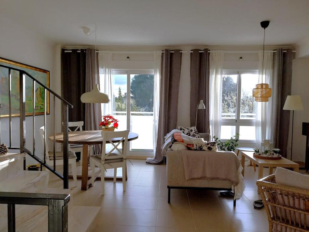 Casa Fuster - Fontanars dels Alforins, Fontanares