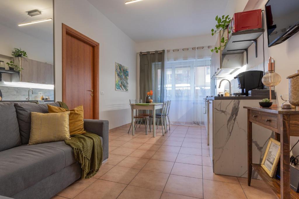 Hope Home - 2