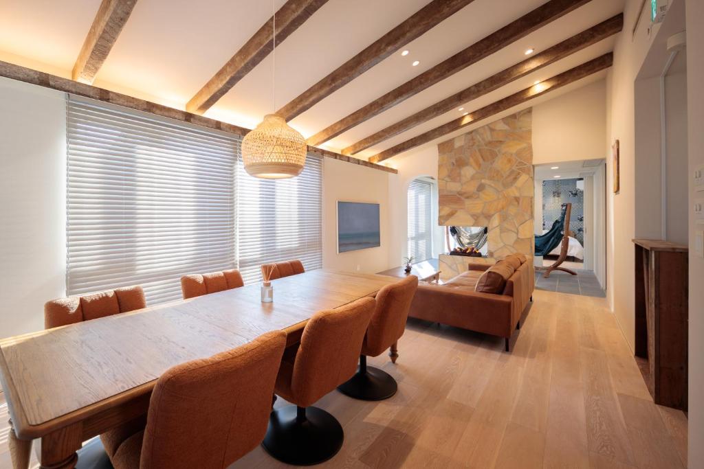 -new-SHELL THE THIRD, Kamakura