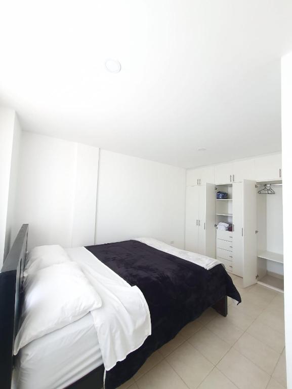 Nayon Residence Fasmin - 5