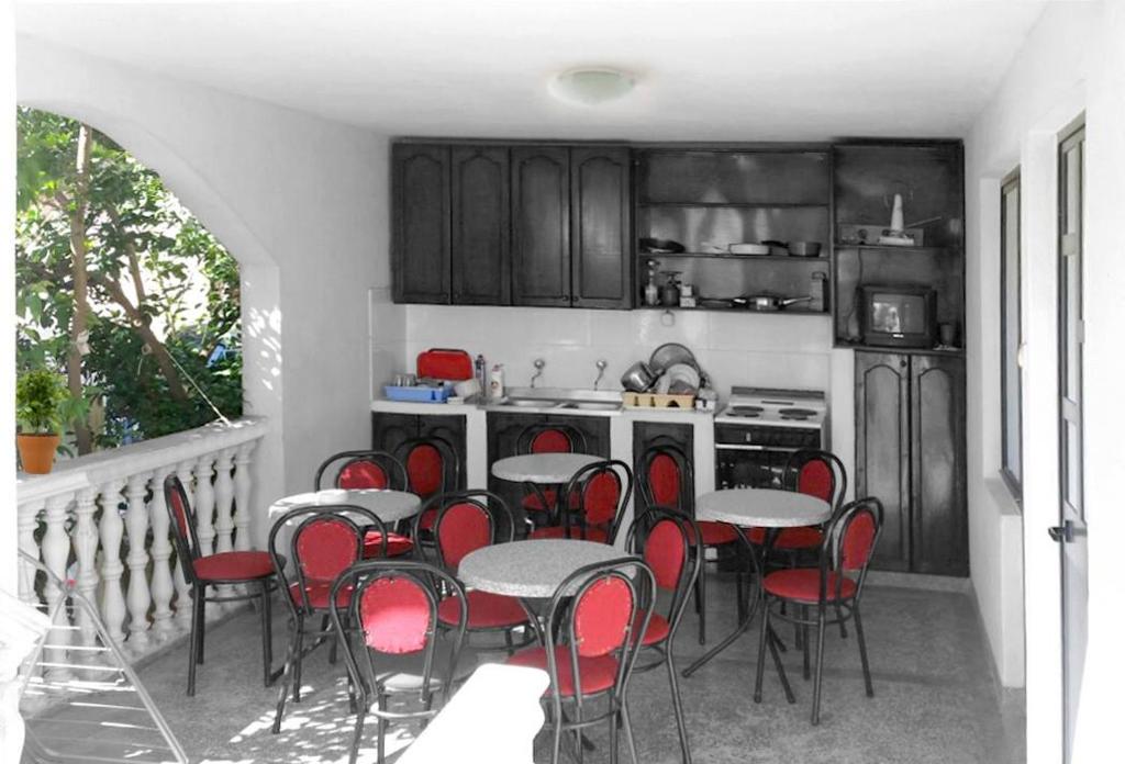 Apartmani Ulcinj Mirza - 3