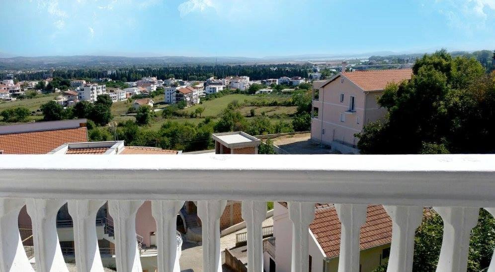 Apartmani Ulcinj Mirza - 5