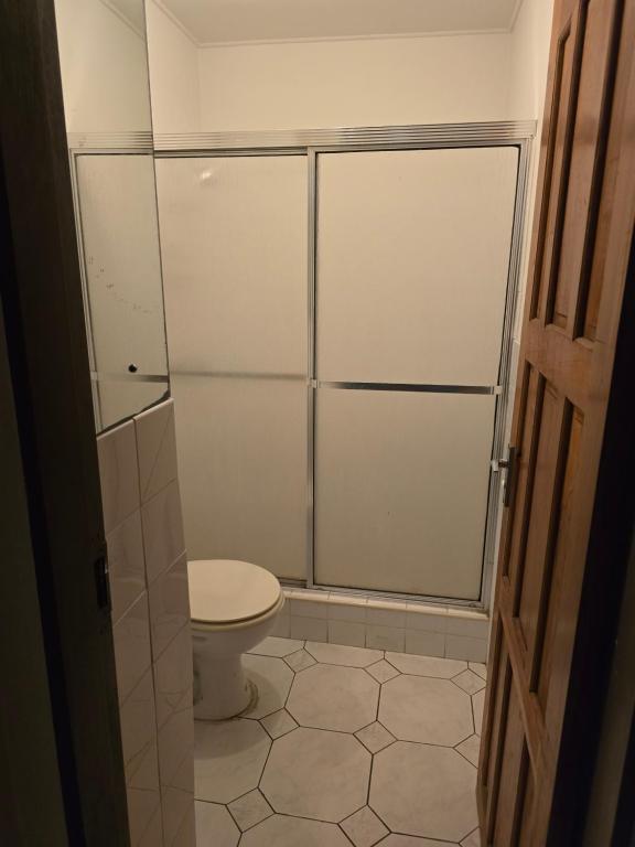 Comfortable & Close to Attractions, Port-of-Spain