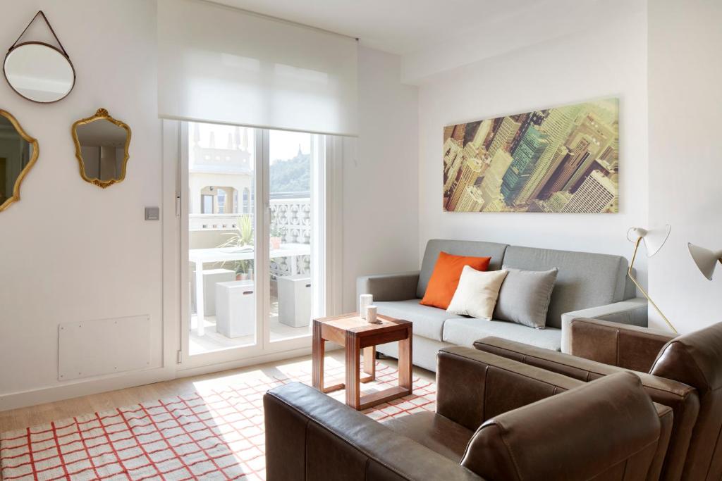 Beach House 2 by FeelFree Rentals - 4