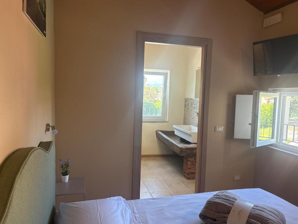 UGO Luxury Rooms - 4