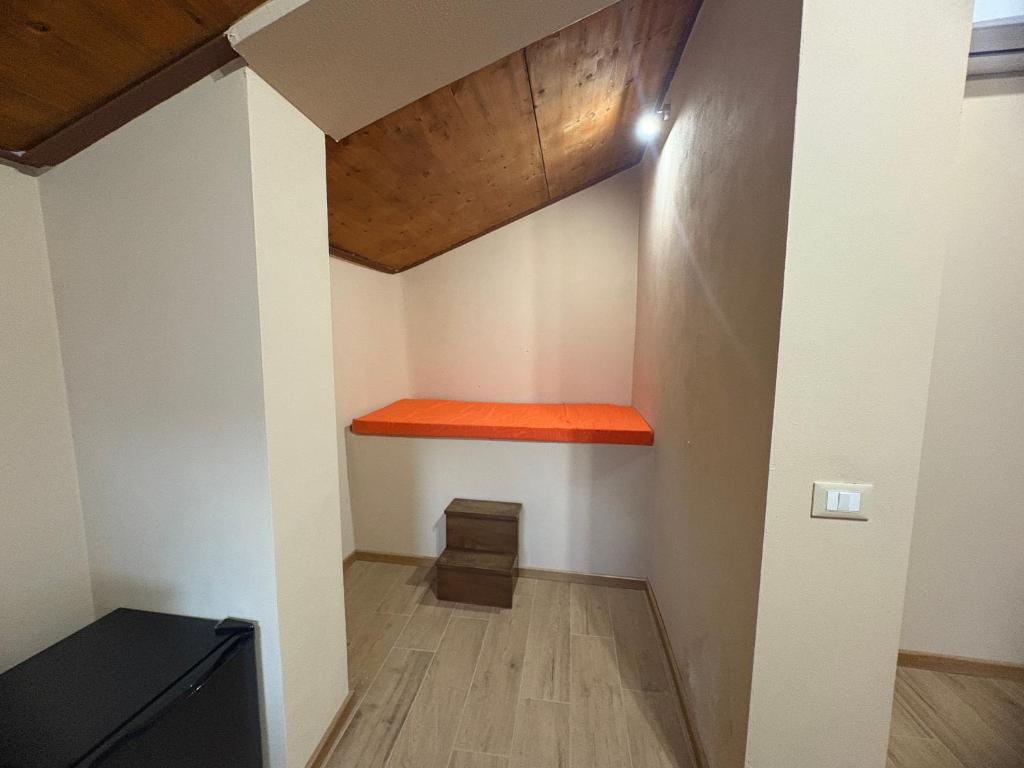 UGO Luxury Rooms - 3