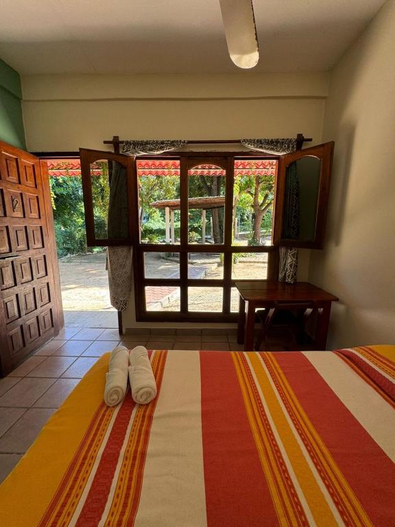 Casa Triz - 2