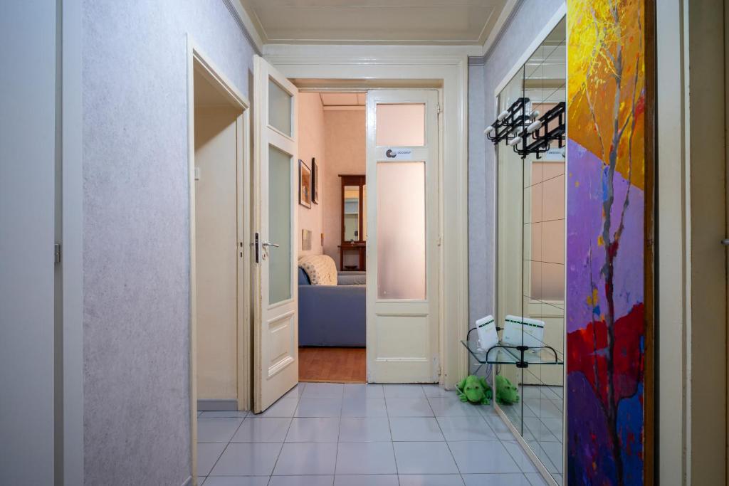 La Casa di Pepo - 3