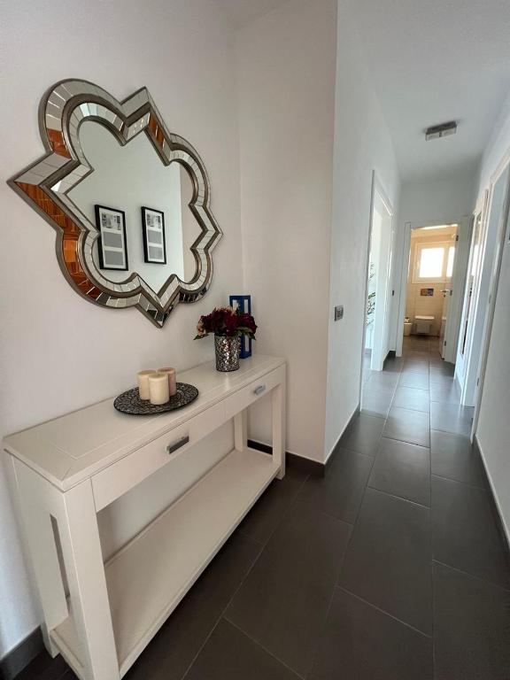 Apartamento Celma - 1