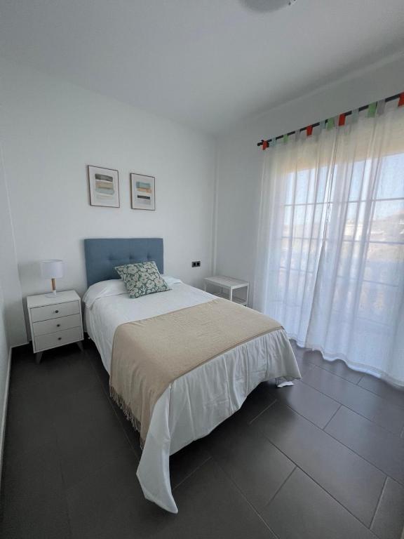 Apartamento Celma - 5