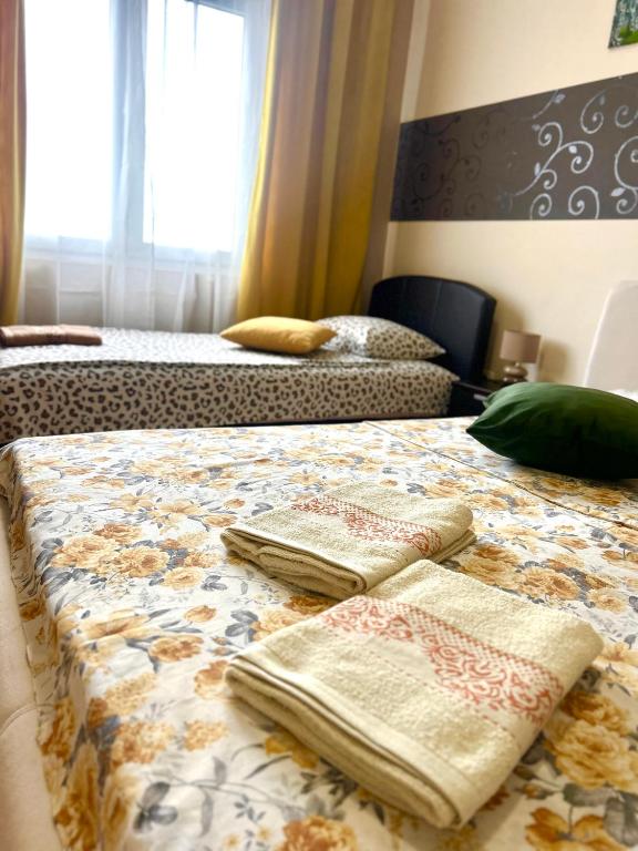 Apartments Andrea - 5
