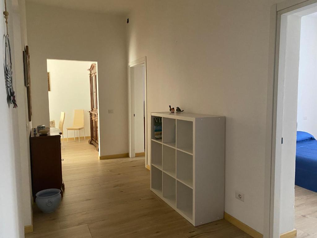 Casa Nina - 5