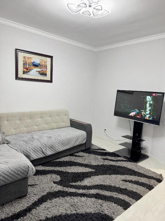 City Minor, Salor Bekati