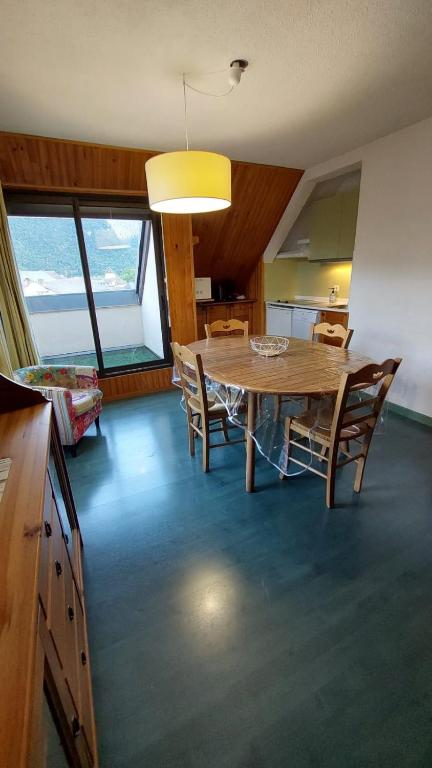 T3 Luchon centre - 5