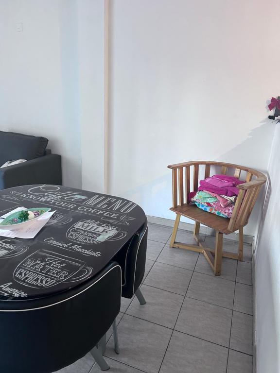 Departamento ministro brin - 5