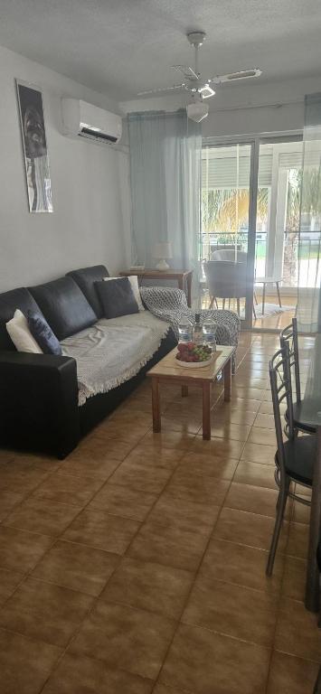 Apartament w Torrevieja, Mar Azul - 3