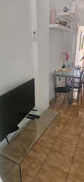 Apartament w Torrevieja, Mar Azul - 4