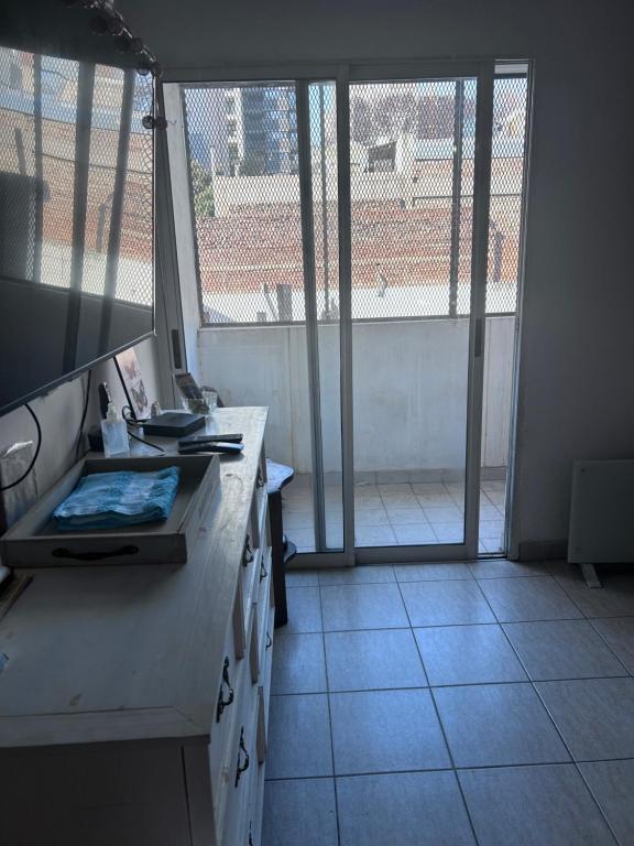 Departamento ministro brin - 2