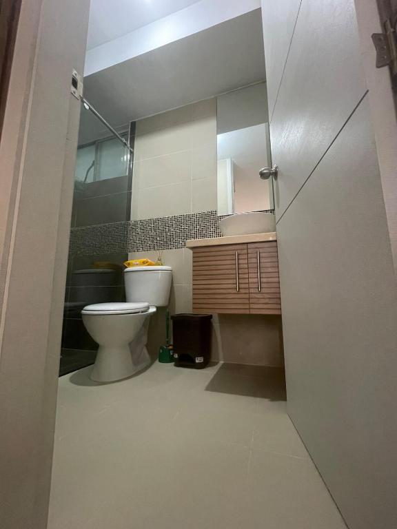 Cozy and breeze place in Cartagena! - 4