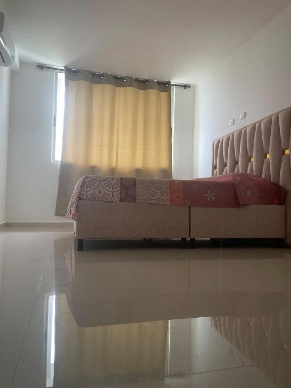 Cozy and breeze place in Cartagena! - 5