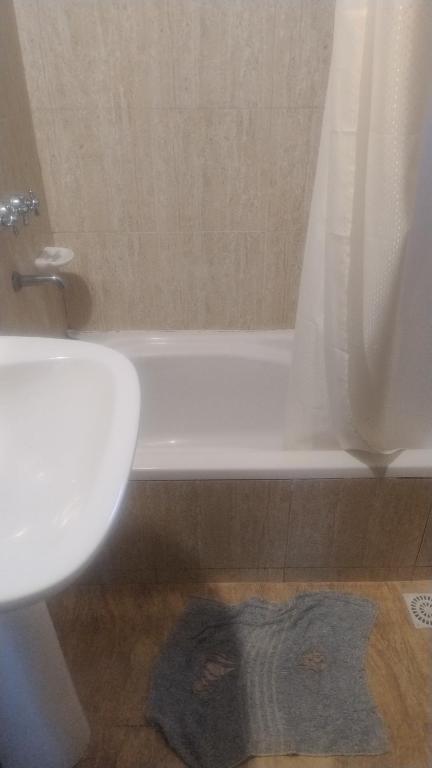 El Quebracho Cabañas - 4