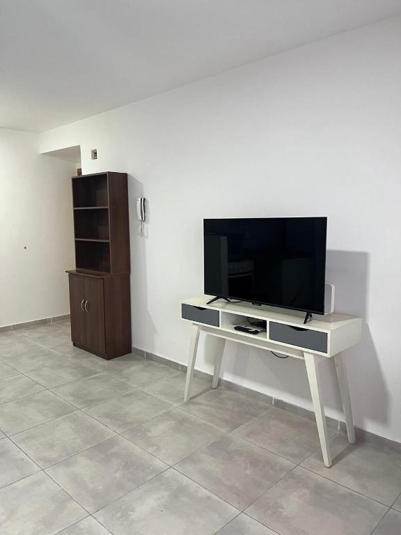 Moderno loft - Zona britanico - pasos del centro paeatonal! - 2