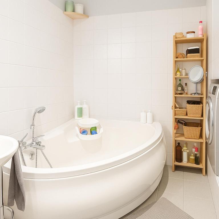 Lovely spacious apartment Daru - 4