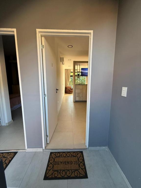 Temporarios Moritan 1B - 4