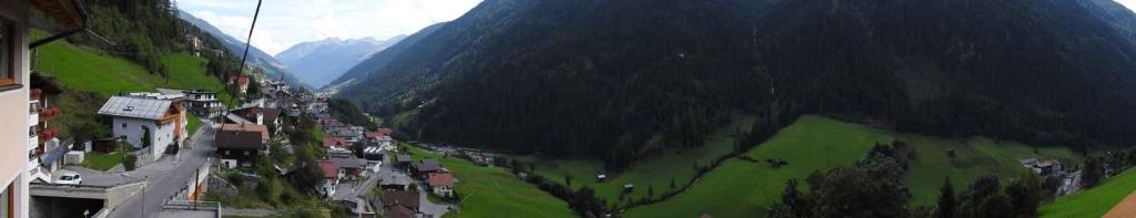 Holiday home in Kappl Paznauntal 42411 - 3