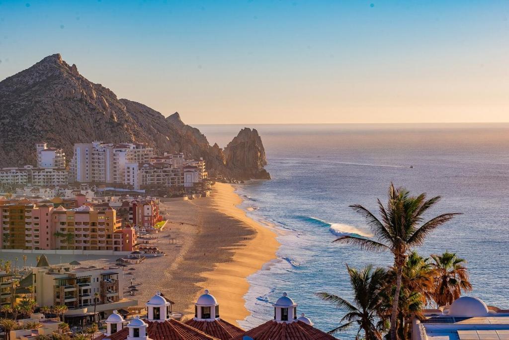Sunrise Villa by Cabo Villas - 5