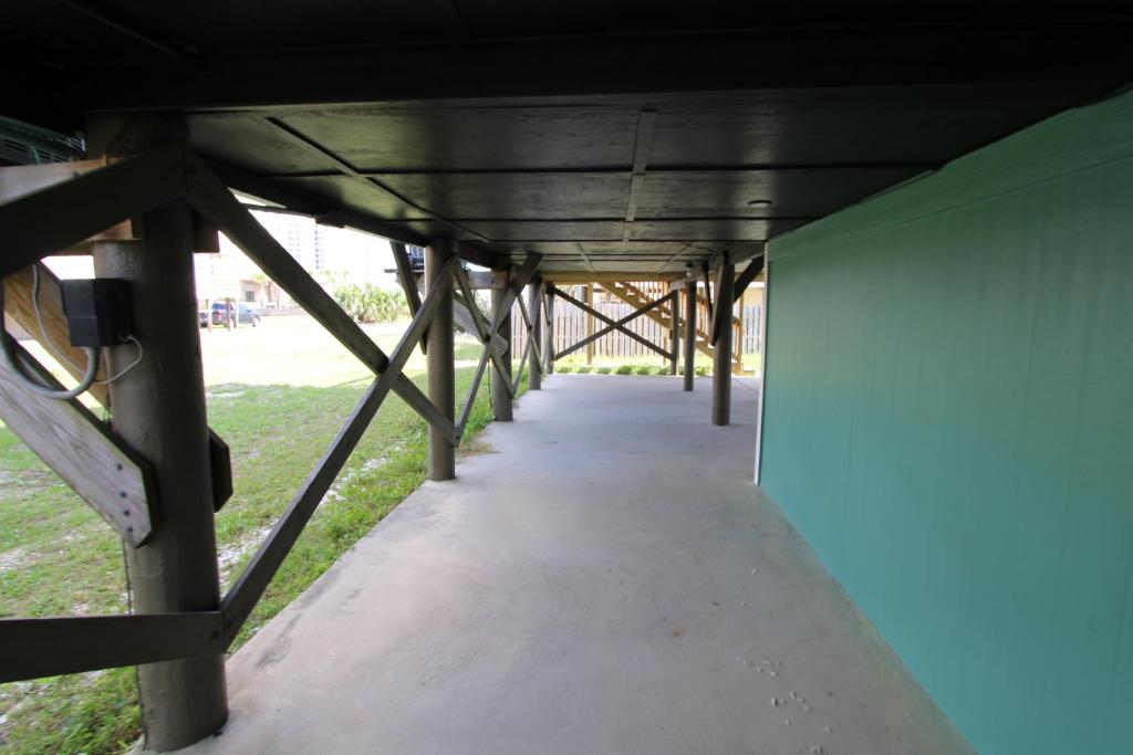 Silver Sands North, Gulf Shores